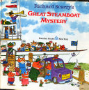 Richard_Scarry_s_great_steamboat_mystery